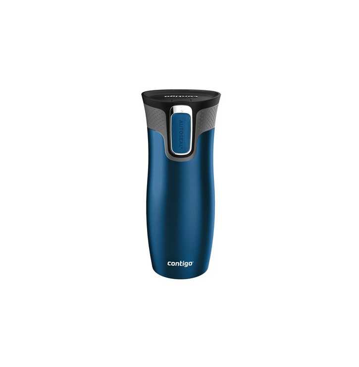 %product-name%%separator%%shop-name%Contigo westloop
