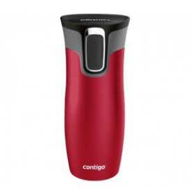 Contigo westloop