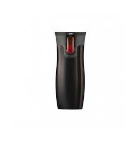 Contigo westloop
