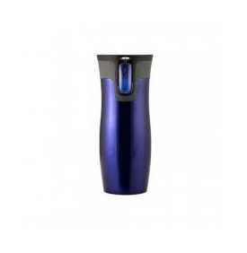 Contigo westloop