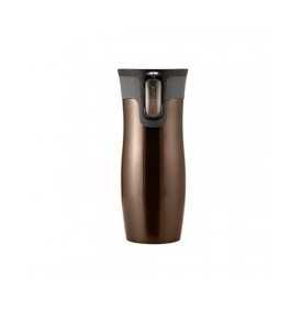 Contigo westloop