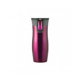 Contigo westloop