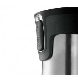 Contigo westloop