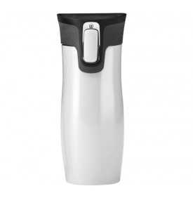 Contigo westloop