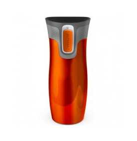Contigo westloop
