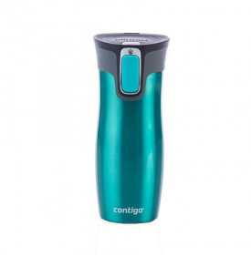 Contigo westloop