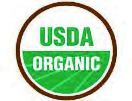 USDA