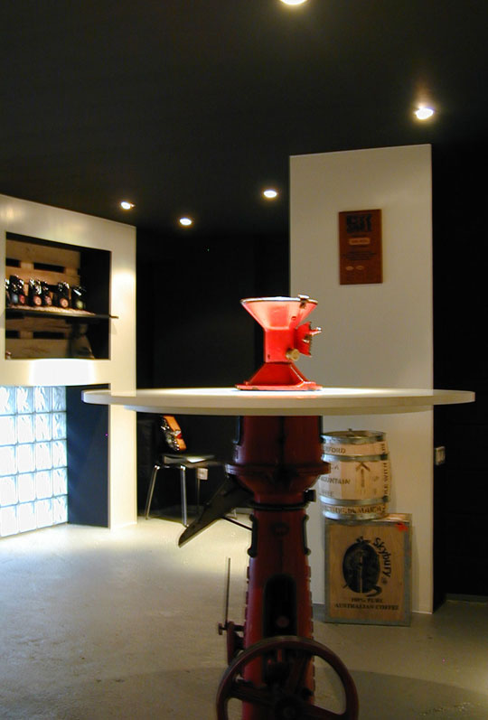 boutique-mon-cafe-4.jpg