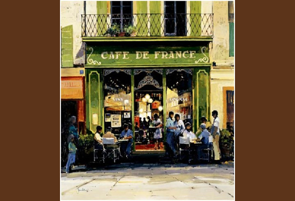 cafe-de-france.jpg