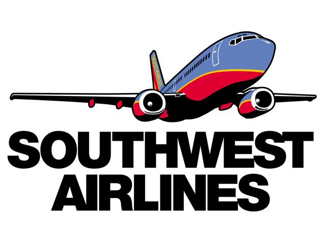 southwest